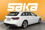 Valkoinen Farmari, Audi A4 – IOX-359, kuva 8