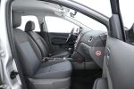 Harmaa Viistoperä, Ford Focus – IOZ-252, kuva 14