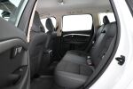Valkoinen Farmari, Volvo V70 – IOZ-379, kuva 12