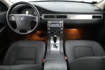 Valkoinen Farmari, Volvo V70 – IOZ-379, kuva 13