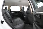 Valkoinen Farmari, Volvo V70 – IOZ-379, kuva 14