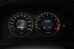 Valkoinen Farmari, Volvo V70 – IOZ-379, kuva 20