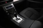Valkoinen Farmari, Volvo V70 – IOZ-379, kuva 25