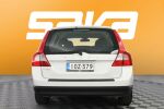 Valkoinen Farmari, Volvo V70 – IOZ-379, kuva 7