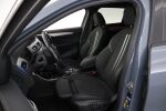 Harmaa Maastoauto, BMW X2 – IPB-228, kuva 12