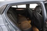 Harmaa Maastoauto, BMW X2 – IPB-228, kuva 15