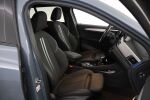 Harmaa Maastoauto, BMW X2 – IPB-228, kuva 16