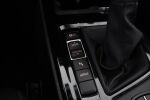 Harmaa Maastoauto, BMW X2 – IPB-228, kuva 19