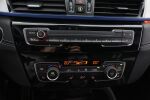 Harmaa Maastoauto, BMW X2 – IPB-228, kuva 20
