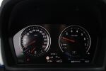 Harmaa Maastoauto, BMW X2 – IPB-228, kuva 26