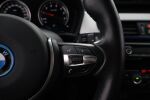 Harmaa Maastoauto, BMW X2 – IPB-228, kuva 28