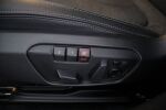 Harmaa Maastoauto, BMW X2 – IPB-228, kuva 29