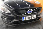 Musta Farmari, Volvo V60 – IPB-232, kuva 9