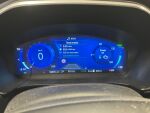 Harmaa Maastoauto, Ford Kuga – IPB-724, kuva 4