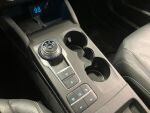 Harmaa Maastoauto, Ford Kuga – IPB-724, kuva 7