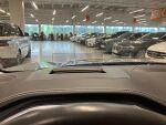 Harmaa Maastoauto, Ford Kuga – IPB-724, kuva 8