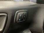 Harmaa Maastoauto, Ford Kuga – IPB-724, kuva 9