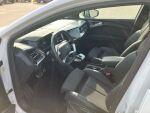 Valkoinen Maastoauto, Audi Q4 e-tron – IPB-917, kuva 5