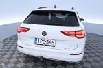 Valkoinen Farmari, Volkswagen Golf – IPC-365, kuva 13