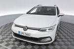 Valkoinen Farmari, Volkswagen Golf – IPC-365, kuva 44