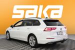 Valkoinen Farmari, Volkswagen Golf – IPC-365, kuva 5