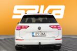 Valkoinen Farmari, Volkswagen Golf – IPC-365, kuva 7