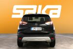 Musta Maastoauto, Opel Crossland – IPC-440, kuva 7