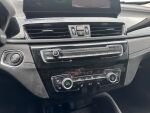 Valkoinen Maastoauto, BMW X1 – IPC-453, kuva 6