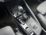 Valkoinen Maastoauto, BMW X1 – IPC-453, kuva 7