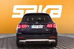 Sininen Maastoauto, Mercedes-Benz GLC – IPC-860, kuva 7