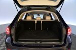 Sininen Maastoauto, Mercedes-Benz GLC – IPC-860, kuva 13