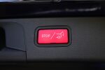 Sininen Maastoauto, Mercedes-Benz GLC – IPC-860, kuva 14