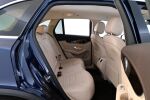 Sininen Maastoauto, Mercedes-Benz GLC – IPC-860, kuva 15