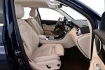 Sininen Maastoauto, Mercedes-Benz GLC – IPC-860, kuva 16