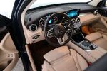 Sininen Maastoauto, Mercedes-Benz GLC – IPC-860, kuva 17