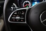 Sininen Maastoauto, Mercedes-Benz GLC – IPC-860, kuva 20