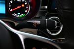 Sininen Maastoauto, Mercedes-Benz GLC – IPC-860, kuva 21