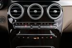 Sininen Maastoauto, Mercedes-Benz GLC – IPC-860, kuva 23