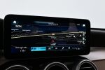 Sininen Maastoauto, Mercedes-Benz GLC – IPC-860, kuva 24