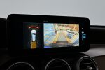 Sininen Maastoauto, Mercedes-Benz GLC – IPC-860, kuva 26