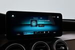 Sininen Maastoauto, Mercedes-Benz GLC – IPC-860, kuva 28