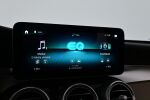 Sininen Maastoauto, Mercedes-Benz GLC – IPC-860, kuva 29
