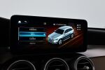 Sininen Maastoauto, Mercedes-Benz GLC – IPC-860, kuva 32