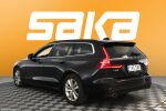 Musta Farmari, Volvo V60 – IPE-382, kuva 5