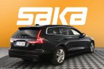 Musta Farmari, Volvo V60 – IPE-382, kuva 8