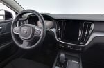 Musta Farmari, Volvo V60 – IPE-382, kuva 10