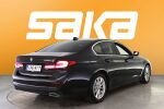 Musta Sedan, BMW 530 – IPE-917, kuva 8