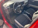 Punainen Maastoauto, Kia Stonic – IPH-205, kuva 4