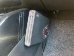 Punainen Maastoauto, Kia Stonic – IPH-205, kuva 7