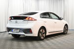 Valkoinen Viistoperä, Hyundai IONIQ hybrid – IPH-383, kuva 5